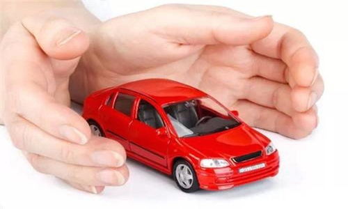 買車險(xiǎn)并非越多越好，這些險(xiǎn)種必須購(gòu)買