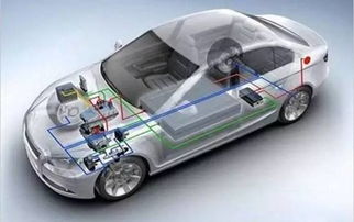 專業(yè)之選，信賴之托——探訪百長好車鄭州北三環(huán)店專用車服務(wù)