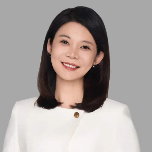 大成律師榮登律新社2025年度風云榜 客戶力薦律師（粵港澳）二十佳，數據處理服務引領行業新高度