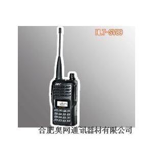 北京東城區(qū)通信設(shè)備需求解析 對(duì)講機(jī)、中轉(zhuǎn)臺(tái)與車載臺(tái)報(bào)警器的應(yīng)用與選購(gòu)