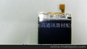 諾基亞1600顯示屏LCD系列全面解析 品質(zhì)、價(jià)格與供應(yīng)鏈探秘